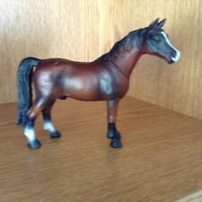 Awesome 2000 schleich for sale  Minneapolis