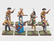 Warlord games french for sale  NOTTINGHAM