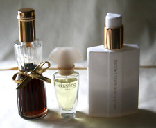 Estee lauder dazzling for sale  LEICESTER