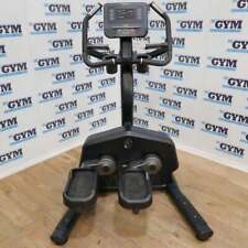 Serviced pulse fitness for sale  UK