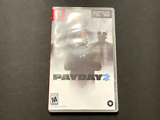 Payday cib tested for sale  Wausau