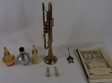 Corton trumpet thames for sale  MAIDENHEAD