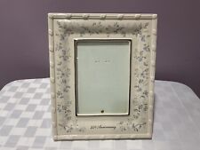 25 picture anniversary frame for sale  Trenton