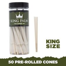 King palm king for sale  Ontario
