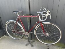 Vintage carlton continental for sale  Shipping to Ireland