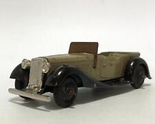 Vintage 1940s dinky for sale  Shipping to Ireland