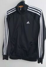 Adidas jacke clima gebraucht kaufen  Neu-Ulm-Ludwigsfeld