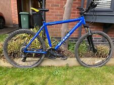 raleigh max for sale  LEIGH
