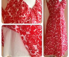 Boden gorgeous dress for sale  LEEDS