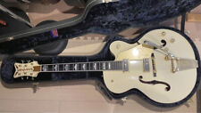 Gretsch falcon g6136 for sale  Shipping to Ireland