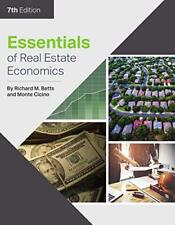 Essentials real estate for sale  San Diego