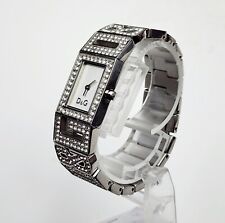 Relógio feminino Dolce & Gabbana comprar usado  Enviando para Brazil