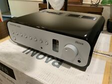 Peachtree audio inova for sale  Newport Beach