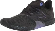 New balance women for sale  Fort Lauderdale