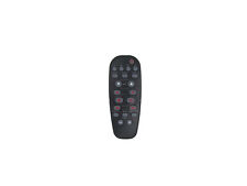 Remote control philips for sale  Shipping to Ireland