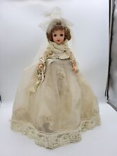 Ideal doll tall for sale  Ridgewood