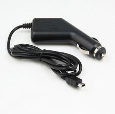 Car charger cable for sale  SALFORD