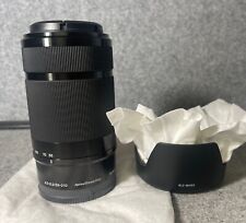 Sony 210mm zoom for sale  Hammond