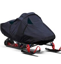 Coverify snowmobile cover for sale  STOCKPORT