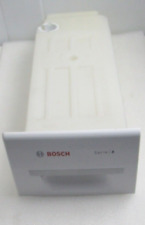 Bosch bac condensation d'occasion  Saint-Alban-Leysse