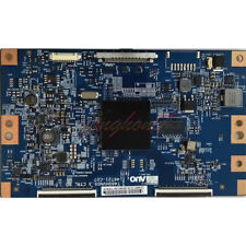 Usado, UM para TVs Samsung 50" placa T-con T460HVN05.3 CTRL BD 46T21-C07 comprar usado  Enviando para Brazil