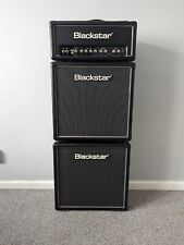 Blackstar mini stack for sale  LOWESTOFT