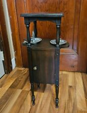 Vintage smoke stand for sale  Peoria