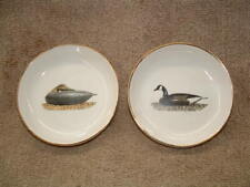 Set plates canada for sale  Brooklyn