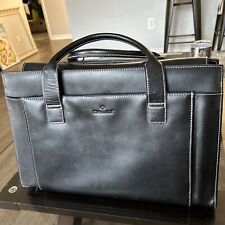 Samsonite black genuine for sale  New Braunfels