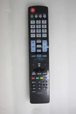 Controle remoto para TV LG 26LE5300 32LV4500 32LE4500 22LD350 47LW4500-TA 60PK550 comprar usado  Enviando para Brazil