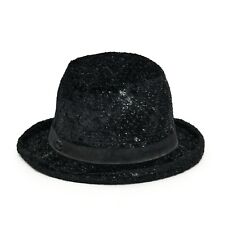 Chanel chapeau hat d'occasion  Paris VIII