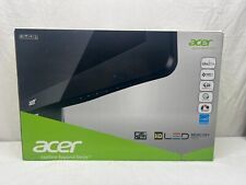 Acer s200hl widescreen for sale  North East