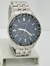 Citizen eco drive for sale  COVENTRY