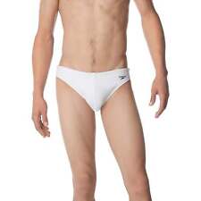 New speedo men for sale  Bruner