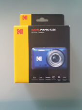 Kodak pixpro fz55 usato  Torino