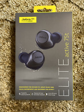jabra 75t earbuds for sale  Eustis