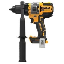 Usado, DeWalt DCD999B 20V MAX 1/2 pol. Furadeira de martelo sem escova com FLEXVOLT ADVANTAGE comprar usado  Enviando para Brazil