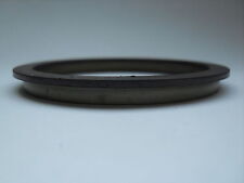 Abs magnetic ring for sale  CARNOUSTIE