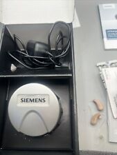 Siemens pure signia for sale  Las Vegas