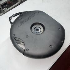 2003 2008 INFINITI FX35 FX45 Bose Subwoofer Alto-falante 28170-CG000 com Plug Pigtail comprar usado  Enviando para Brazil