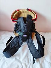 Baby carrier chicco for sale  Ireland