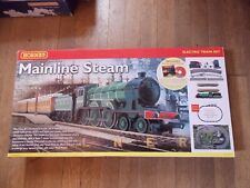 Hornby r1032 mainline for sale  ILMINSTER