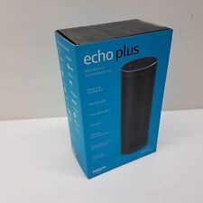 echo plus for sale  Seattle