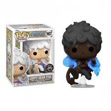 Funko pop one usato  Italia