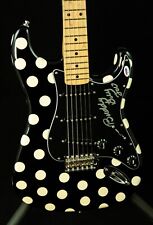 Buddy guy signed for sale  Omaha