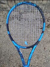 Babolat pure drive d'occasion  Tavaux