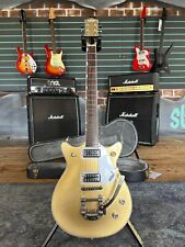 Gretsch g5232t electromatic for sale  Shipping to Ireland