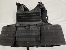 Paraclete ftoc armor for sale  Jeffersonville