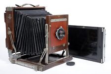 Deardorff 8x10 camera for sale  Jamaica Plain