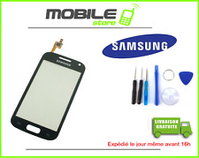 Vitre tactile samsung d'occasion  Cabestany